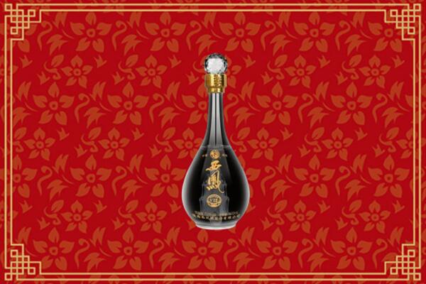 定陶区回收西凤酒